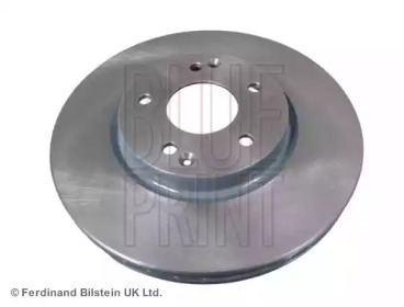 BLUE PRINT adg043214 -  Тормозной диск
